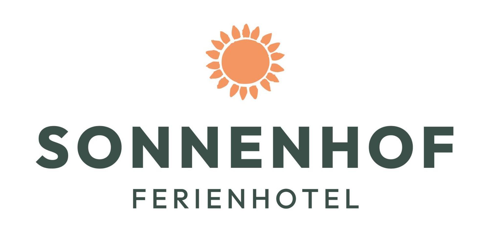 Ferienhotel Sonnenhof Цел ам Цилер Екстериор снимка